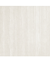 Granite Floor Tile TS4-617